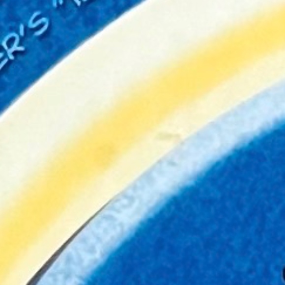 The 80s Game (2001) Vintage Board Game - COMPLETE - Picture 8 of 8